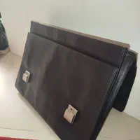 کیف دانشگاه مردانه رمز دار|کیف، کفش، کمربند|ساری, |دیوار