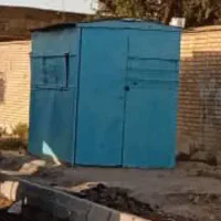 دکه