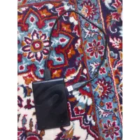 هارد یک ترابایت