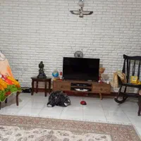 خانه دارشدن دیگه رویا نیست