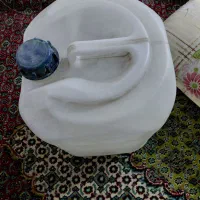 دبه بیست لیتری