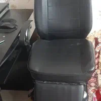 فروش صندلی آرایشگری