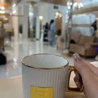 اجاره اتاق و استخدام پرسنل