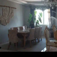 میزناهارخوری|میز و صندلی غذاخوری|باقرشهر, |دیوار