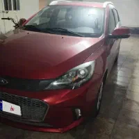 ام وی ام ۳۱۵ پلاس