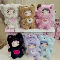 انواع بلایند باکس نومی،اسکول پاندا ،نانسی،واکوکو|اسباب‌‌بازی|برخوار, |دیوار