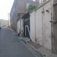 ملک ۸۰ متری