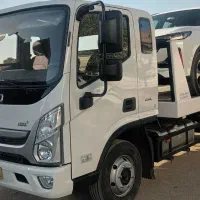 کفی خودروبر،امداد خودرو،خودروسوار،سواری کش|خدمات حمل و نقل|کرمانشاه, |دیوار