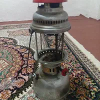 تلویزیون رادیو
