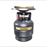 پیک نیک جاربروقی خردکن سرخ کن اتو آب میوه گیری