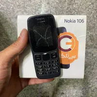نوکیا 106