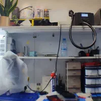 تعمیرات موبایل آدینه پور سخت افزار|خدمات رایانهای و موبایل|شیراز, زند|دیوار