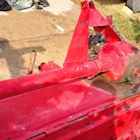 روتیواتور  .کلوخ شکن تراکتور|قطعات یدکی و لوازم جانبی|کر, |دیوار