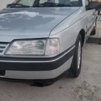 فروشی|خودرو سواری و وانت|پاسارگاد, |دیوار