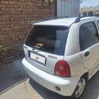 mvm 110|خودرو سواری و وانت|شاهرود, |دیوار