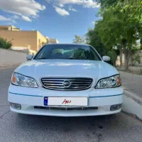 ماکسیما۸۸ اتوماتیک