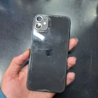 ایفون11نرمال|موبایل|آستانه اشرفیه, |دیوار