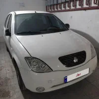 تیبا 2هاچبک مدل1400|خودرو سواری و وانت|بجنورد, |دیوار