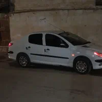 ۹۴V8دریچه سیم بدون توضیح