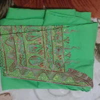 شلوار بندری|لباس|لار, |دیوار