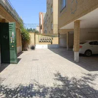 100-متر-پارکینگ-اختصاصی-اجاره-مناسب