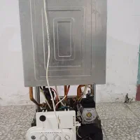 تعمیر و نصب انواع پکیج|خدمات پیشه و مهارت|مشهد, آزادشهر|دیوار