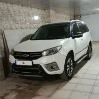 فروش خودرو X33s