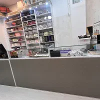 شلف|کتابخانه، شلف، قفسه‌های دیواری|تهران, ستارخان|دیوار