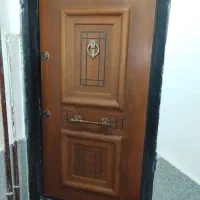 سه طبقه فروشی لاکچری|فروش آپارتمان|مشهد, شهرک شهید باهنر|دیوار