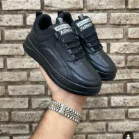 کتونی پسرونه دخترونه نیبالانس نایک ونس زدیکس|کیف، کفش، کمربند|قم, زنبیل آباد|دیوار