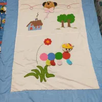 روتختی نوجوان اسپرت