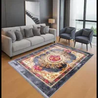 پتو فرش خارجی