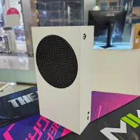 ایکس باکس سریز اس دو دسته