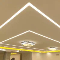 اجرای کناف باضمانت