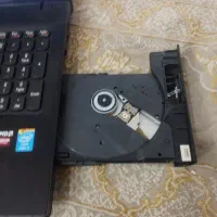 لب تاب Lenovo|رایانه همراه|تهران, مسعودیه|دیوار