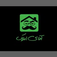 30مترمغازه/تجاری دائم