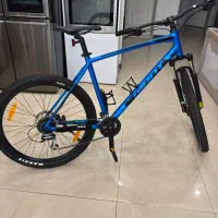 دوچرخه جاینت
