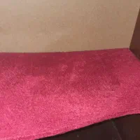 اینه کنسول چوب گردو|بوفه، ویترین، کنسول|همدان, |دیوار