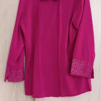 شومیز زنانه