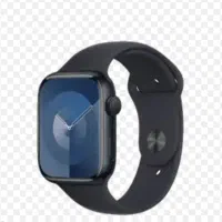 اپل واچ سری ۹ -۴۵