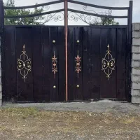 فروش قطعه ویلایی در سرسبزترین منطقه وایقان