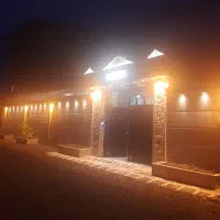 فروش باغ ویلا شهر بهنمیر