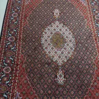 دو عدد فرش ماشینی شیش متری|فرش|تهران, مهرآباد جنوبی|دیوار