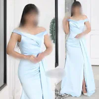 ماکسی ساتن امریکایی تیارا کد تخفیف 20362