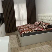 نصاب ونصب پرده|خدمات پیشه و مهارت|کرمان, |دیوار