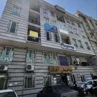 فروش موقعیت اداری نرسید به سه راه افسریه بر خاوران|فروش دفتر کار، اتاق اداری، مطب|تهران, هاشم‌آباد|دیوار