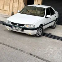 نقاشی و رنگ آمیزی آرسام دیتلینگ خودرو