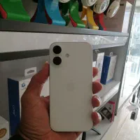 آیفون 16(شرکتی)