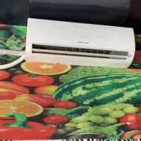 کولرکازی جنرال ۱۲۰۰۰کم مصرف فوق تمیز گمپرستور