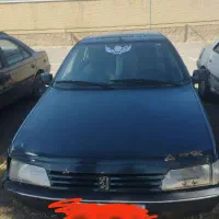 آردی مدل ۸۴